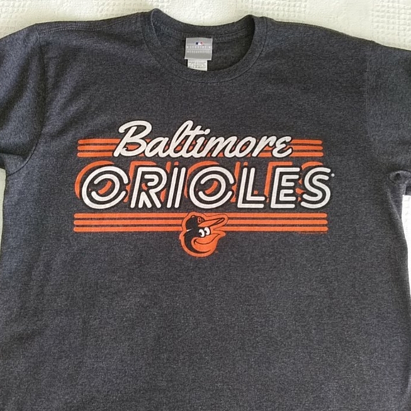 orioles merch